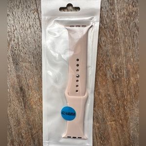 Apple Watch band